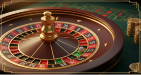 合成大红包游戏截图